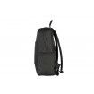 Рюкзак для ноутбука Tucano Global 2 16" Black (BKBTK2-BK)