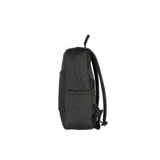 Рюкзак для ноутбука Tucano Global 2 16" Black (BKBTK2-BK)