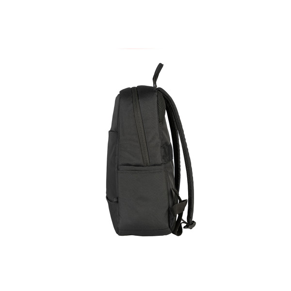 Рюкзак для ноутбука Tucano Global 2 16" Black (BKBTK2-BK)