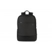 Рюкзак для ноутбука Tucano Global 2 16" Black (BKBTK2-BK)