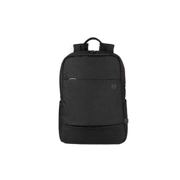 Рюкзак для ноутбука Tucano Global 2 16" Black (BKBTK2-BK)