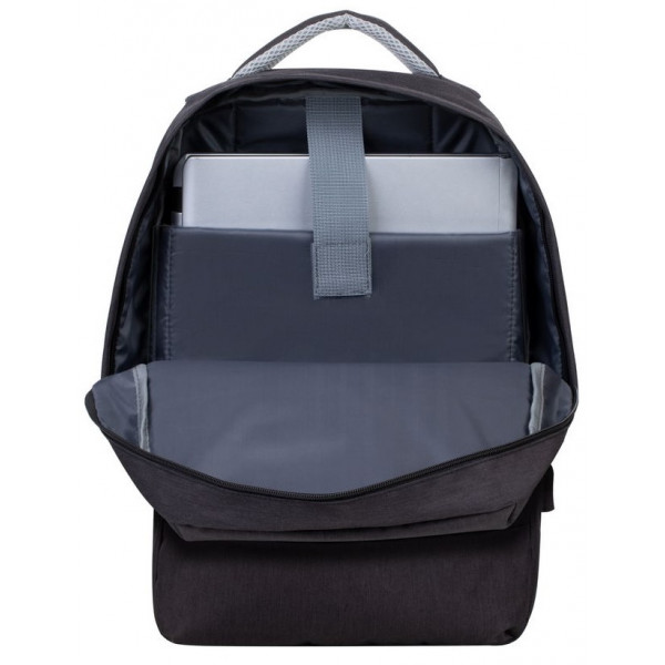 Рюкзак Rivacase 7562 15.6" Black
