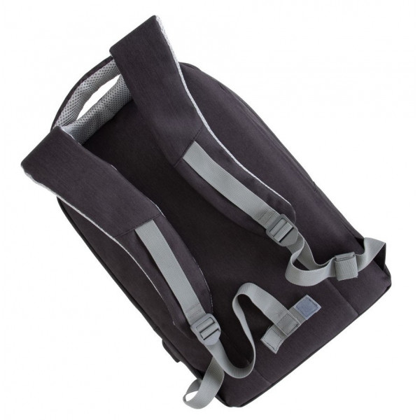 Рюкзак Rivacase 7562 15.6" Black