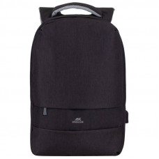 Рюкзак Rivacase 7562 15.6" Black