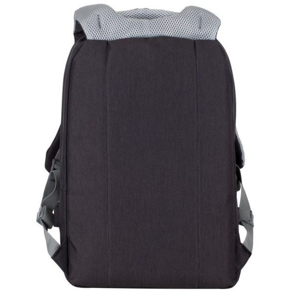 Рюкзак Rivacase 7562 15.6" Black