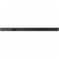 Саундбар Samsung HW-B750F/UA