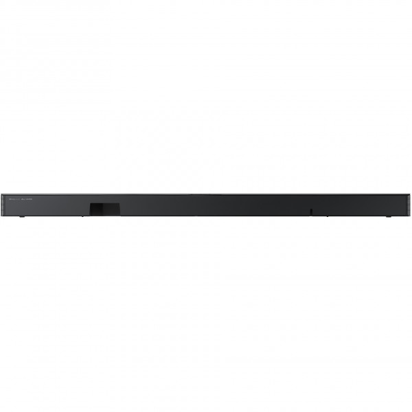 Саундбар Samsung HW-B750F/UA