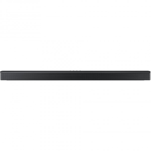 Саундбар Samsung HW-B750F/UA
