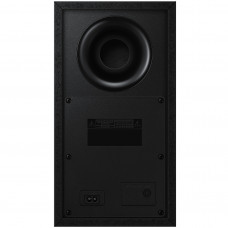 Саундбар Samsung HW-B750F/UA