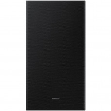 Саундбар Samsung HW-B750F/UA
