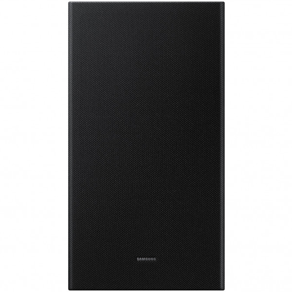 Саундбар Samsung HW-B750F/UA