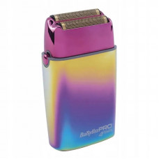 Шейвер Babyliss Pro FXFS2IE Chameleon