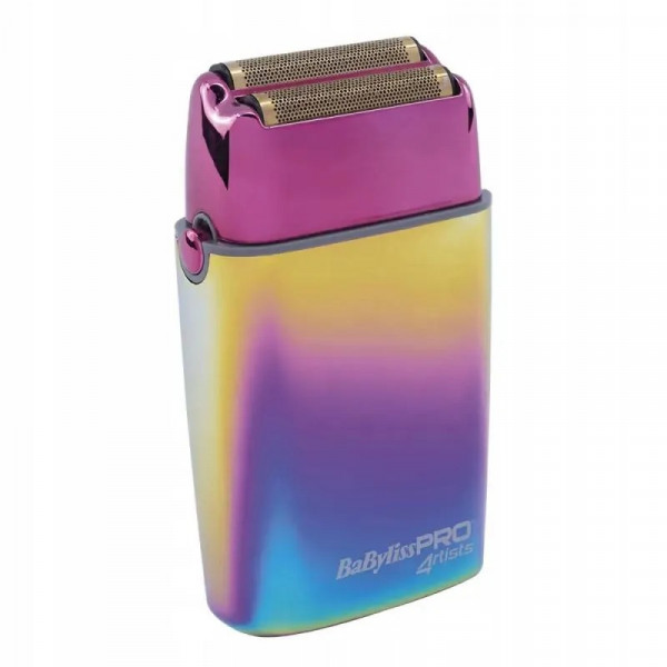 Шейвер Babyliss Pro FXFS2IE Chameleon