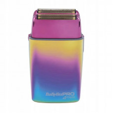 Шейвер Babyliss Pro FXFS2IE Chameleon