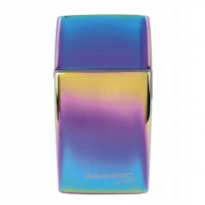 Шейвер Babyliss Pro FXFS2IE Chameleon