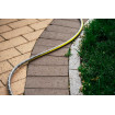 Шланг 2Е AquaFlex Carbon 1/2" 30м (2E-GHE12GE30)