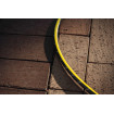 Шланг 2Е AquaFlex Carbon 1/2" 30м (2E-GHE12GE30)