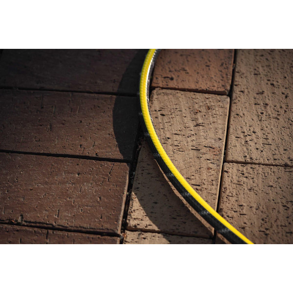 Шланг 2Е AquaFlex Carbon 1/2" 30м (2E-GHE12GE30)