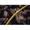 Шланг 2Е AquaFlex Carbon 1/2" 30м (2E-GHE12GE30)