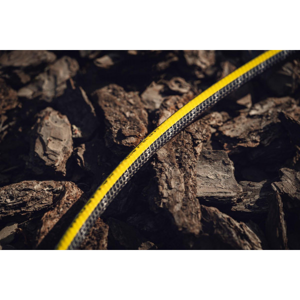 Шланг 2Е AquaFlex Carbon 1/2" 30м (2E-GHE12GE30)