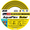 Шланг 2Е AquaFlex Solar 1/2" 12 м (2E-GHE12SR12)