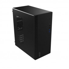 Системний блок Prologix (I14100.08.S5.INT.2203W)