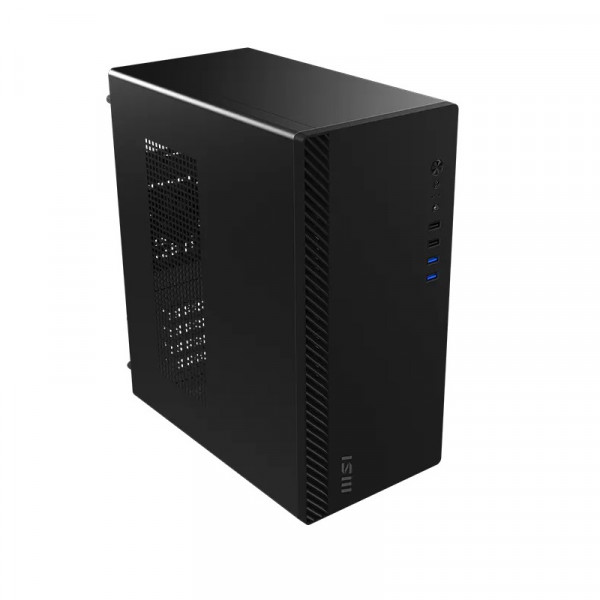 Системний блок Prologix (I14100.08.S5.INT.2203W)