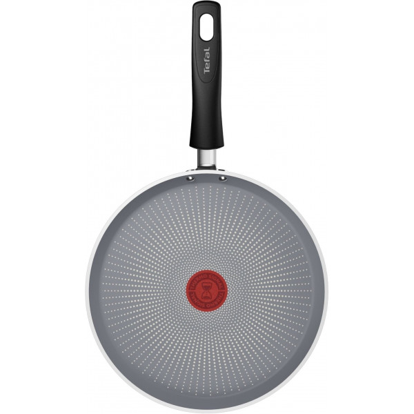 Сковорода для млинців Tefal Halo 25 см (C3123853)