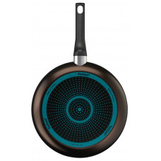 Сковорода Tefal Easy Cook & Clean 20 см (B5540202)