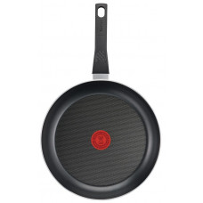 Сковорода Tefal Easy Cook & Clean 20 см (B5540202)