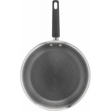 Сковорода Tefal Emotion+ Power 28 см (E3410655)