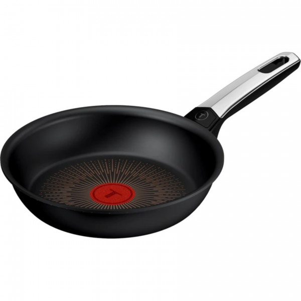 Сковорода Tefal Excellence Fusion 26 см (G3380502)