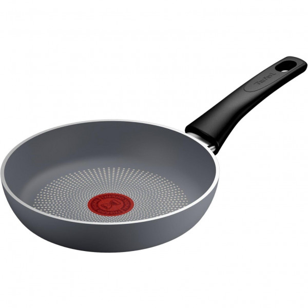 Сковорода Tefal Halo 20 см (C3120253)