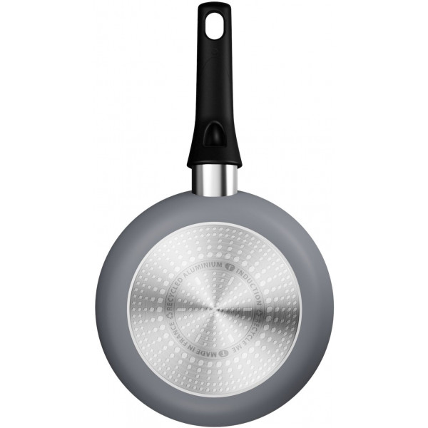 Сковорода Tefal Halo 20 см (C3120253)