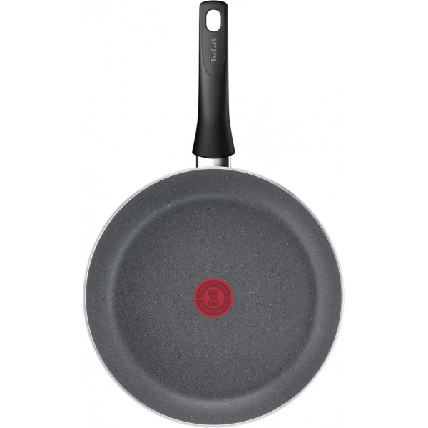Сковорода Tefal Hard Stone 26 см (D4560553)