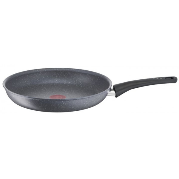Сковорода Tefal Healthy Chef 24 см (G1500472)