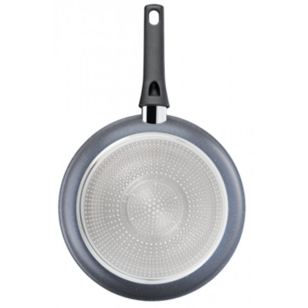 Сковорода Tefal Healthy Chef 24 см (G1500472)