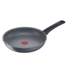 Сковорода Tefal Healthy Chef 24 см (G1500472)