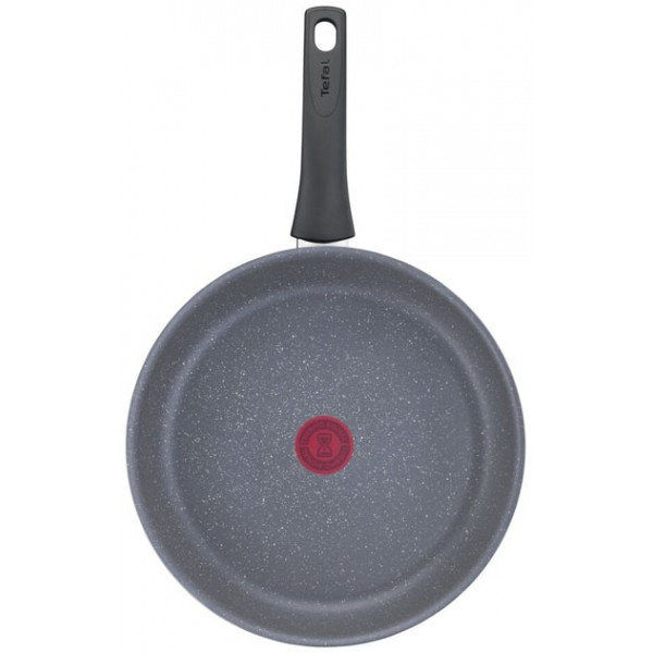 Сковорода Tefal Healthy Chef 24 см (G1500472)