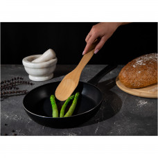 Сковорода Tefal Resist Essential 24 см (C3940432)