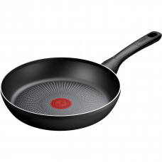 Сковорода Tefal Resist Essential 24 см (C3940432)