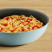 Сковорода WOK Tefal Halo Eucalyptus 26 см (G0167702)