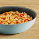 Сковорода WOK Tefal Halo Eucalyptus 26 см (G0167702)