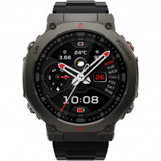 Смарт-годинник Black Shark GS3 Ultra BS-W2415 Black