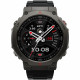 Смарт-годинник Black Shark GS3 Ultra BS-W2415 Black