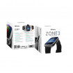 Смарт-годинник HiFuture Zone3 Black