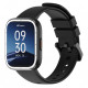 Смарт-годинник HiFuture Zone3 Black