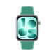 Смарт-годинник Huawei Watch Fit 5 Green (55020HSB)