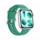 Смарт-годинник Huawei Watch Fit 5 Green (55020HSB)