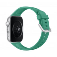Смарт-годинник Huawei Watch Fit 5 Green (55020HSB)